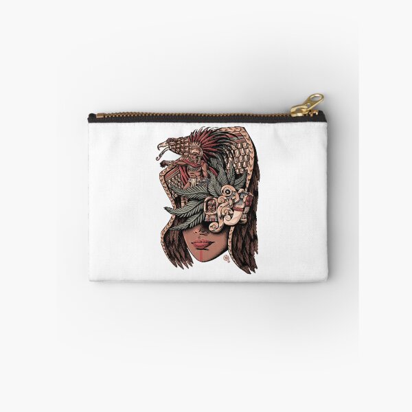 Item preview, Eagle Warrior  designed and sold by canh3553.