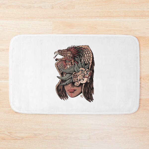 Item preview, Eagle Warrior  designed and sold by canh3553.