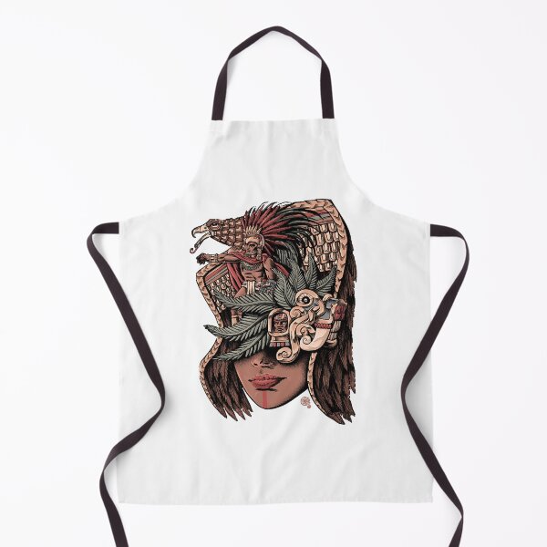 Item preview, Eagle Warrior designed and sold by canh3553.