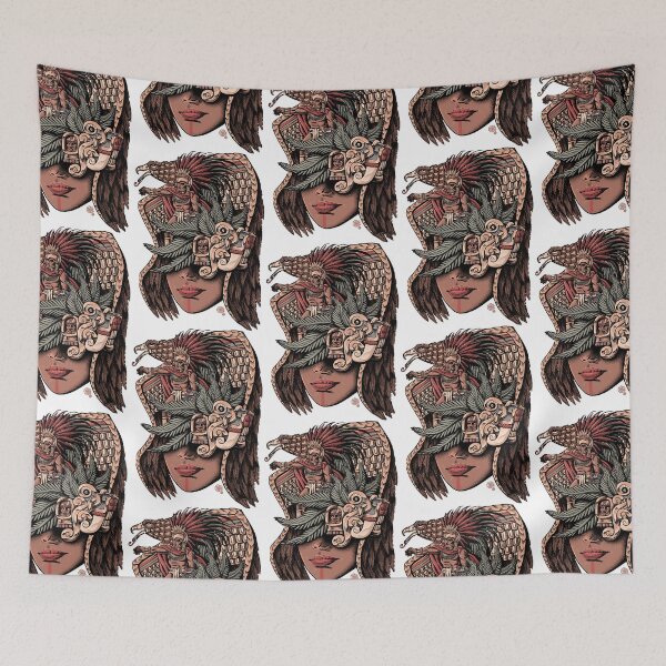 Item preview, Eagle Warrior  designed and sold by canh3553.