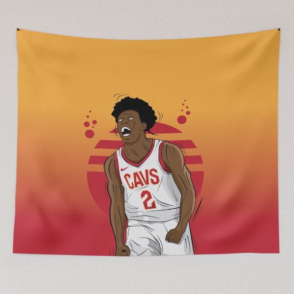 Item preview, New design new pic 13 designed and sold by Zildayumroh.