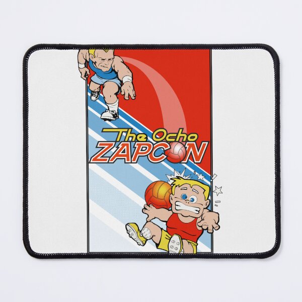 Item preview, Zapcon 8 Super Secret Shirt!| Perfect Gift designed and sold by marmaruere.