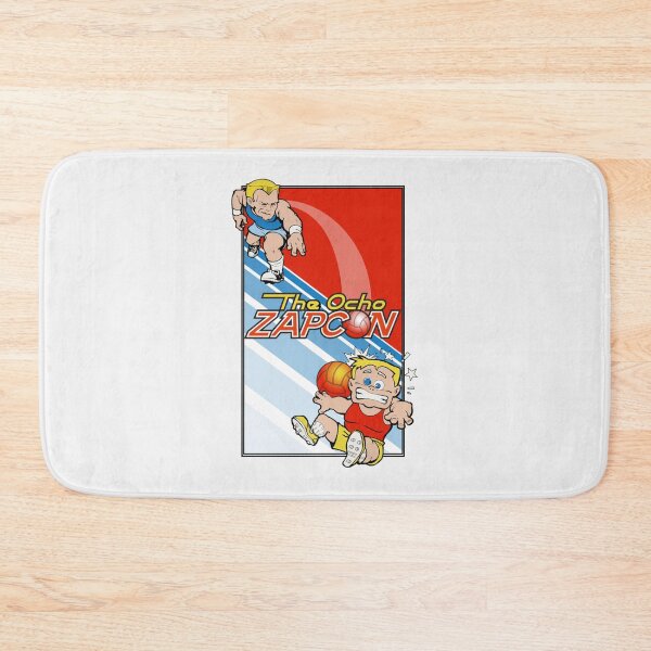 Item preview, Zapcon 8 Super Secret Shirt!| Perfect Gift designed and sold by marmaruere.