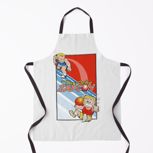 Item preview, Zapcon 8 Super Secret Shirt!| Perfect Gift designed and sold by marmaruere.