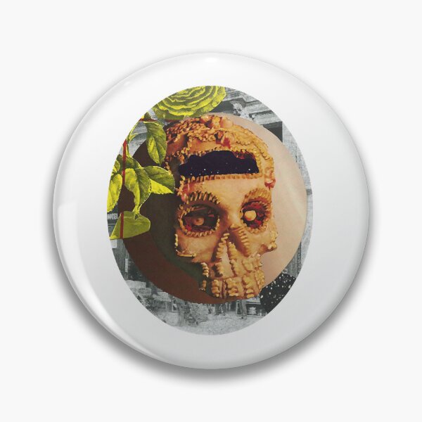 Item preview, Ex Voto  designed and sold by ungtri2347.