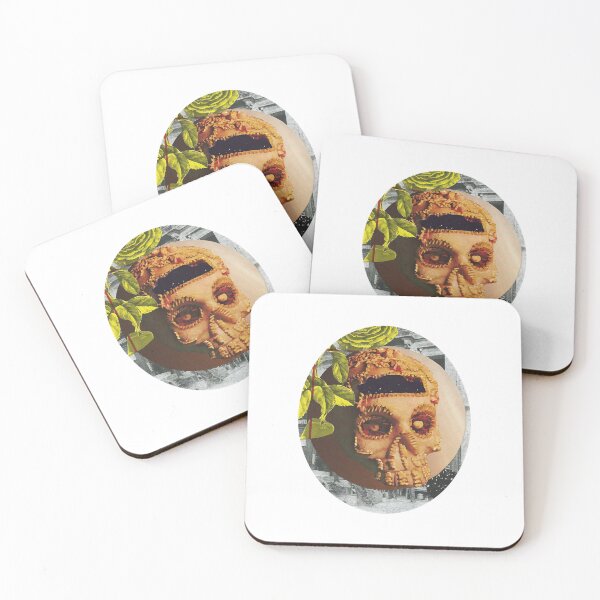 Item preview, Ex Voto  designed and sold by ungtri2347.