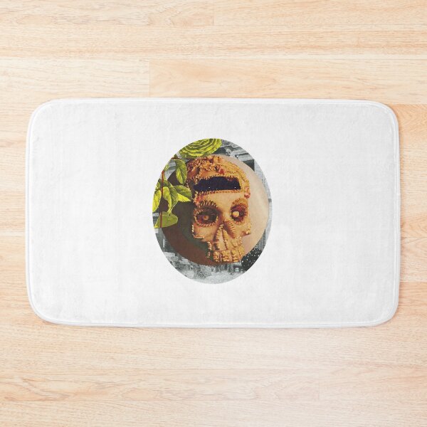 Item preview, Ex Voto  designed and sold by ungtri2347.