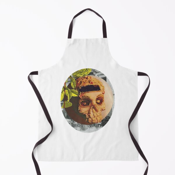 Item preview, Ex Voto designed and sold by ungtri2347.