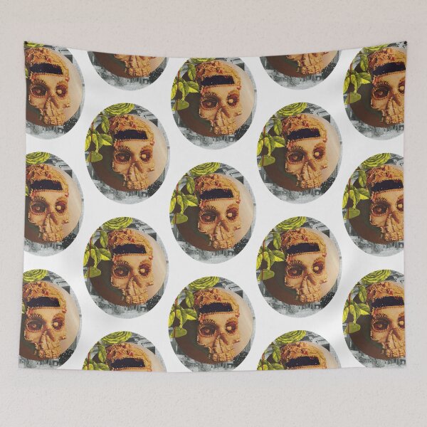 Item preview, Ex Voto  designed and sold by ungtri2347.