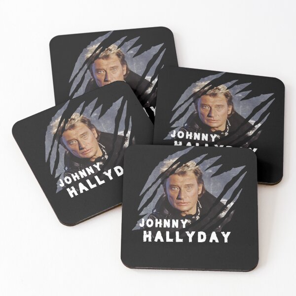 Item preview, Music Vintage Retro Johnny Premium Scoop Funny Gift designed and sold by Lindabrnenleo33.