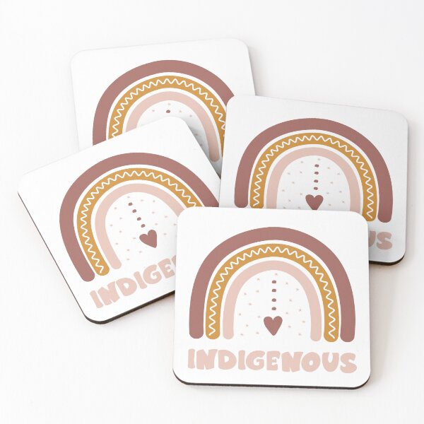 Item preview, Indigenous, Native, designed and sold by KD Merch.