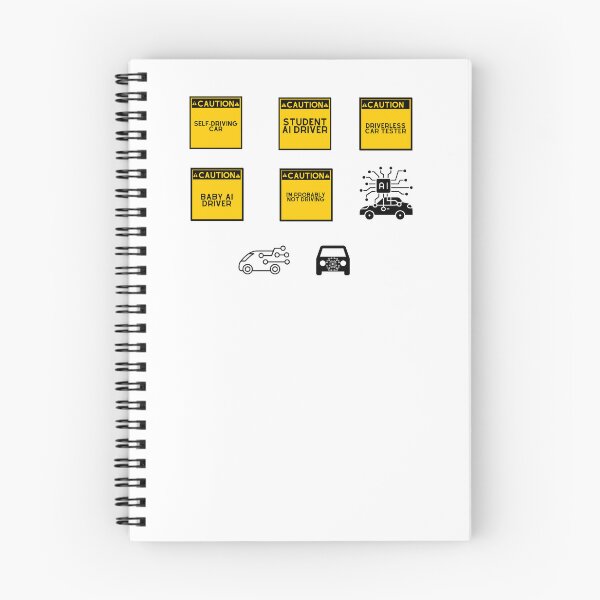 Item preview, Self Driving Car Pack designed and sold by ProtonProject.