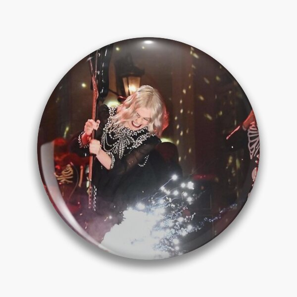 Item preview, The Bridgers Zone designed and sold by JeannineLee.