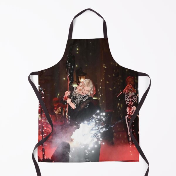 Item preview, The Bridgers Zone designed and sold by JeannineLee.