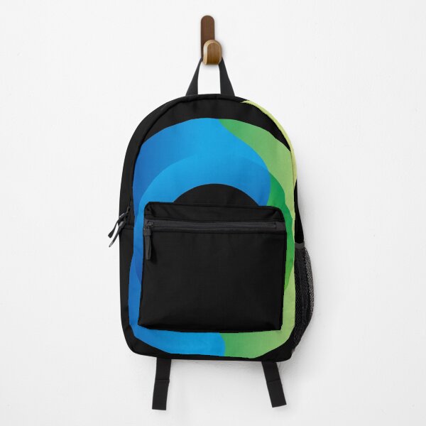 Item preview, oxygen logo  designed and sold by zeonime.