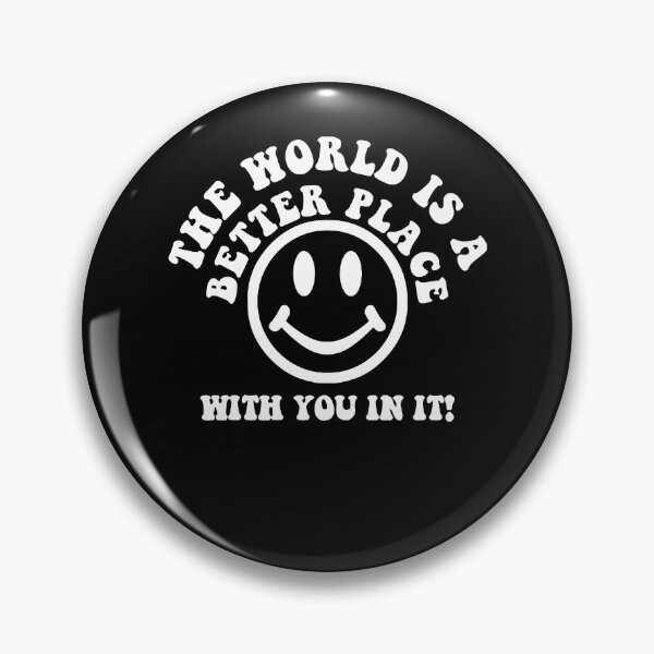 Item preview, My Favorite People Better Place With You Music Retro designed and sold by Lindabrnenleo33.