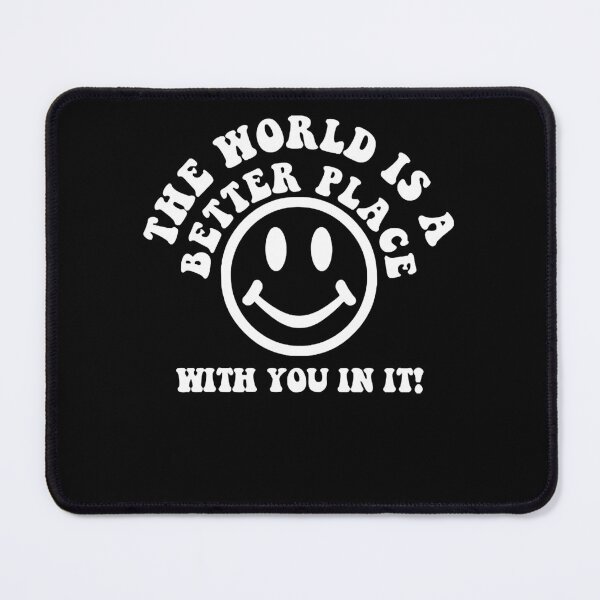 Item preview, My Favorite People Better Place With You Music Retro designed and sold by Lindabrnenleo33.