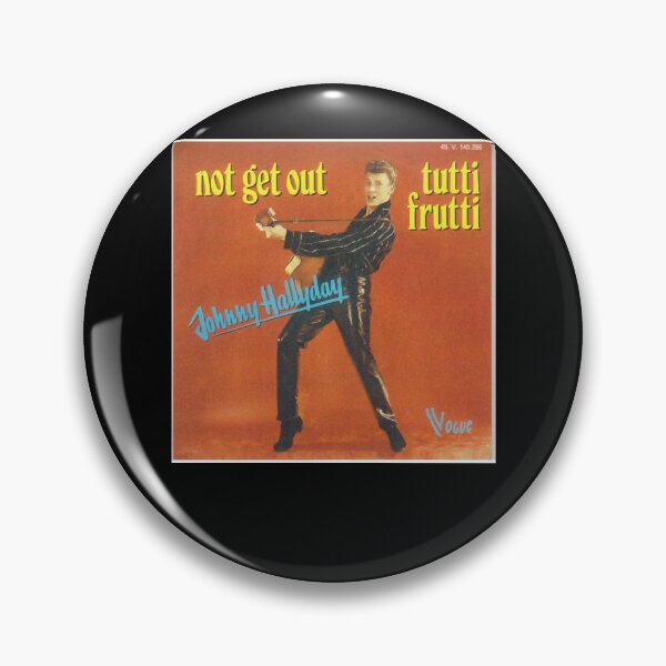 Item preview, My Favorite People Handsome Johnny Couverture Music Retro designed and sold by Lindabrnenleo33.