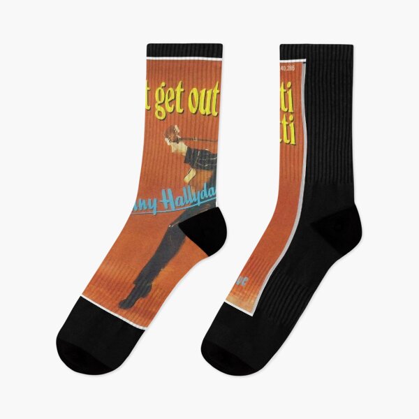 Item preview, My Favorite People Handsome Johnny Couverture Music Retro designed and sold by Lindabrnenleo33.