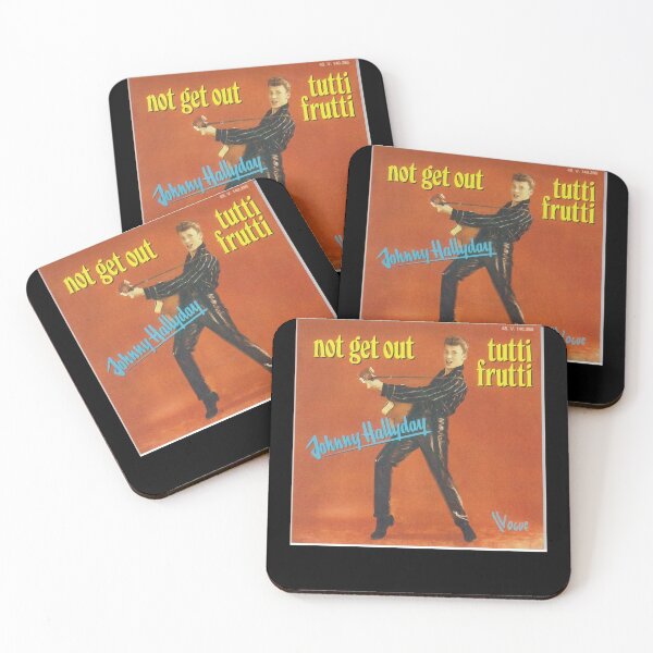 Item preview, My Favorite People Handsome Johnny Couverture Music Retro designed and sold by Lindabrnenleo33.