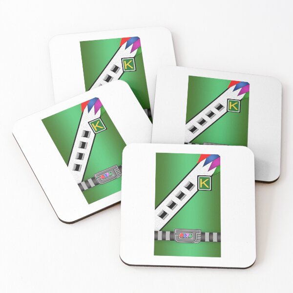 Item preview, Clover King Phone Case designed and sold by canh3553.