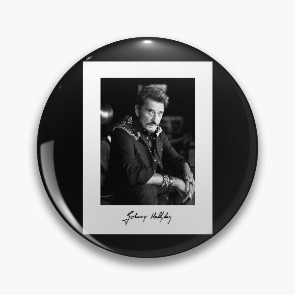 Item preview, My Favorite People Remember Johnny Shooting Funny Gift designed and sold by Lindabrnenleo33.