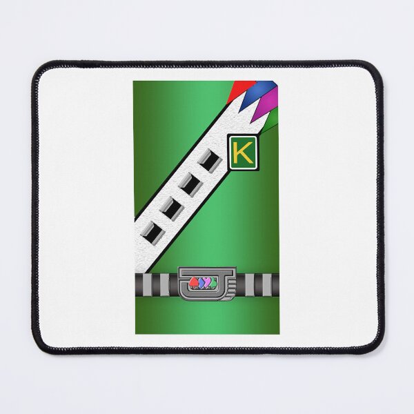 Item preview, Clover King Phone Case designed and sold by canh3553.
