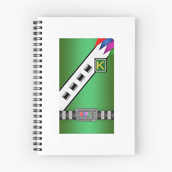 Item preview, Clover King Phone Case designed and sold by canh3553.