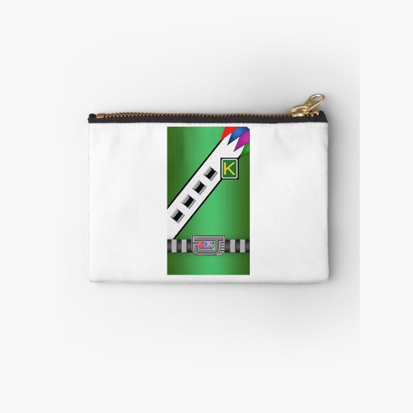 Item preview, Clover King Phone Case designed and sold by canh3553.