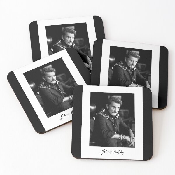 Item preview, My Favorite People Remember Johnny Shooting Funny Gift designed and sold by Lindabrnenleo33.