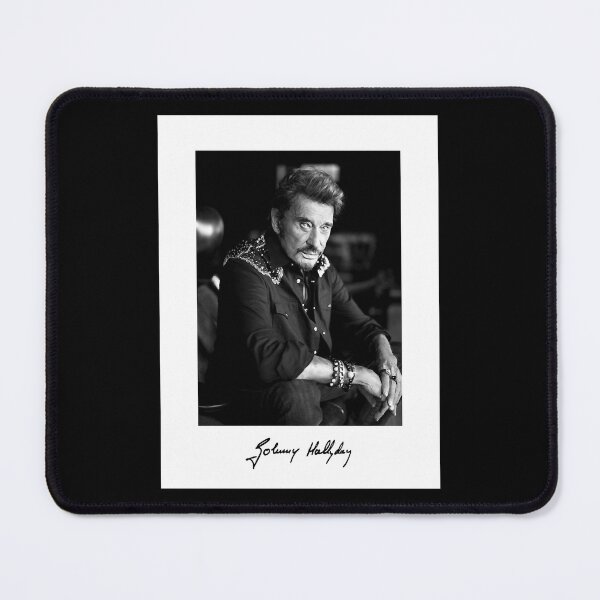 Item preview, My Favorite People Remember Johnny Shooting Funny Gift designed and sold by Lindabrnenleo33.