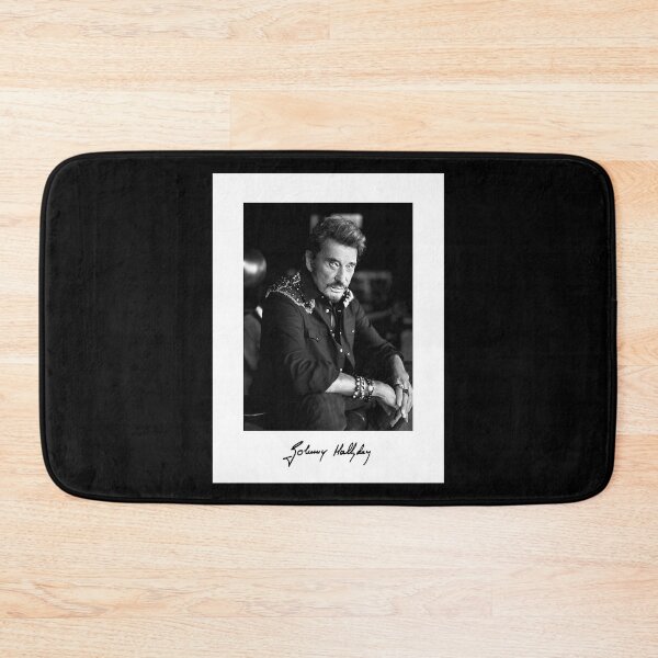 Item preview, My Favorite People Remember Johnny Shooting Funny Gift designed and sold by Lindabrnenleo33.