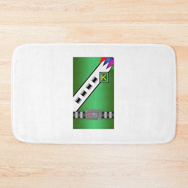Item preview, Clover King Phone Case designed and sold by canh3553.
