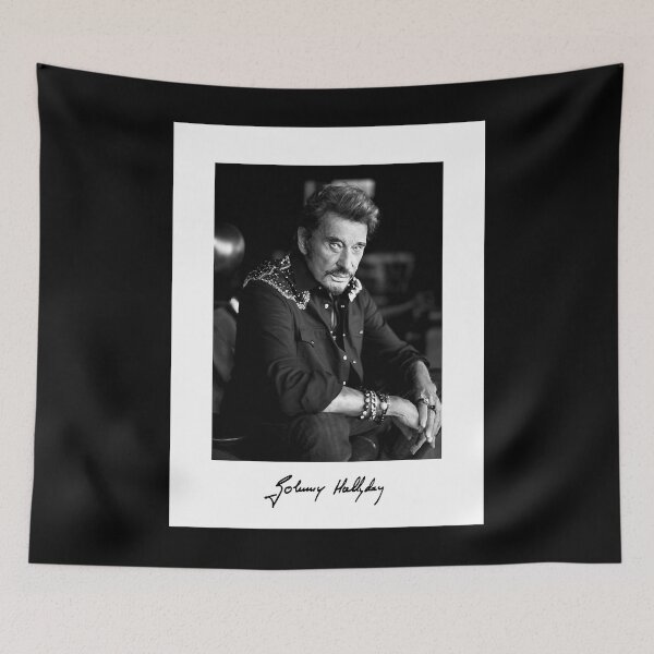Item preview, My Favorite People Remember Johnny Shooting Funny Gift designed and sold by Lindabrnenleo33.