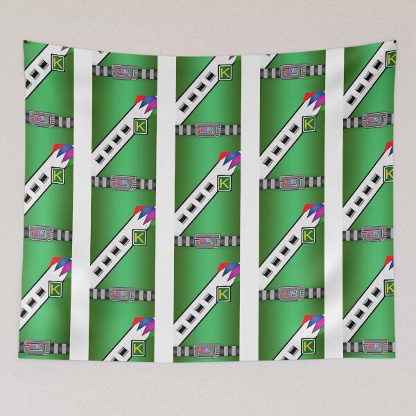 Item preview, Clover King Phone Case designed and sold by canh3553.