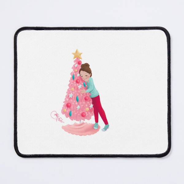 Item preview, Oh Christmas Tree designed and sold by uctue303.