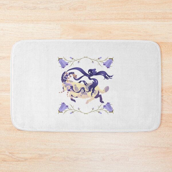Item preview, Bellwether| Perfect Gift designed and sold by marmaruere.