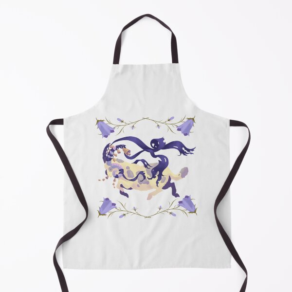 Item preview, Bellwether| Perfect Gift designed and sold by marmaruere.