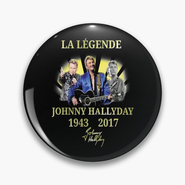 Item preview, My Favorite People Singer Johnny Remember Funny Man designed and sold by Lindabrnenleo33.