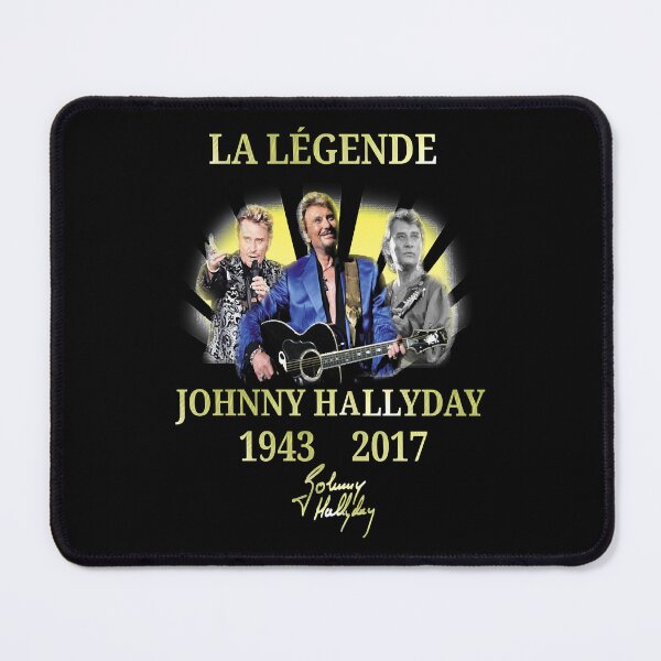 Item preview, My Favorite People Singer Johnny Remember Funny Man designed and sold by Lindabrnenleo33.