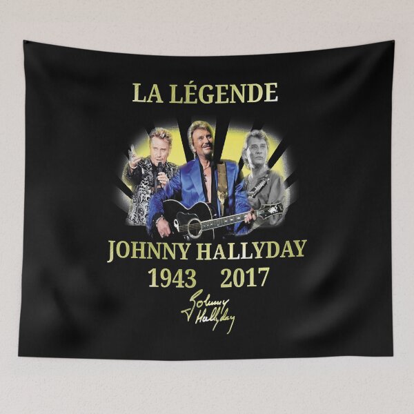 Item preview, My Favorite People Singer Johnny Remember Funny Man designed and sold by Lindabrnenleo33.
