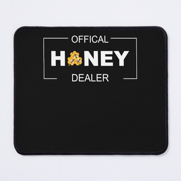 Item preview, Beekeeper and Beekeeping Shirt Honey Bee Apiarist designed and sold by Makebashington.