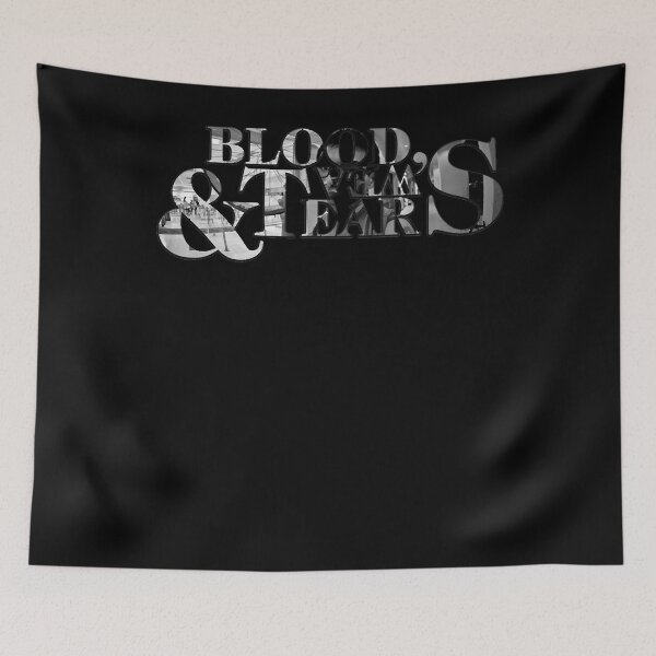 Item preview, People Call Me Blood French Culture Team Gifts Idea designed and sold by Lindabrnenleo33.