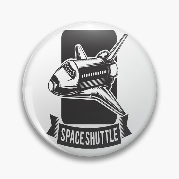 Artikelvorschau, Space Shuttle entworfen und verkauft von uctue303.