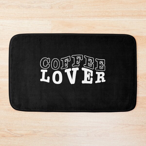 Item preview, Coffee Lover designed and sold by loliamartist.