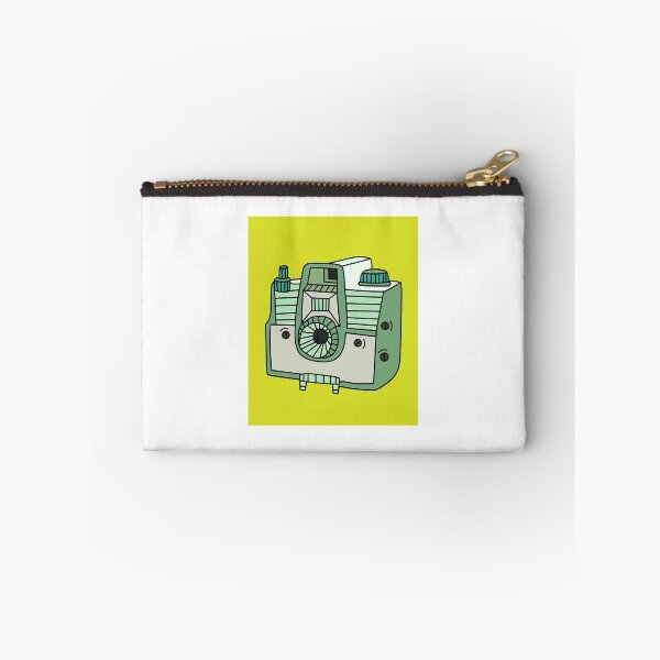 Item preview, Camera Photography Nostalgia Timeless        designed and sold by ungtri2347.