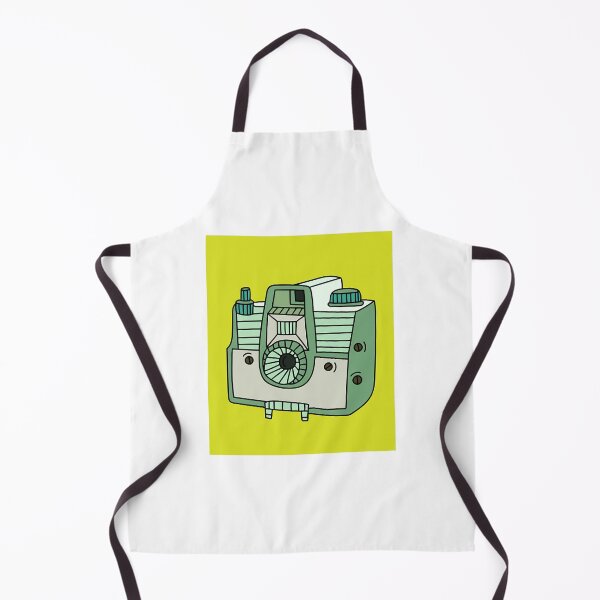 Item preview, Camera Photography Nostalgia Timeless        designed and sold by ungtri2347.