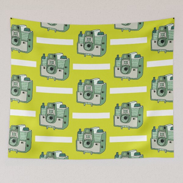 Item preview, Camera Photography Nostalgia Timeless        designed and sold by ungtri2347.