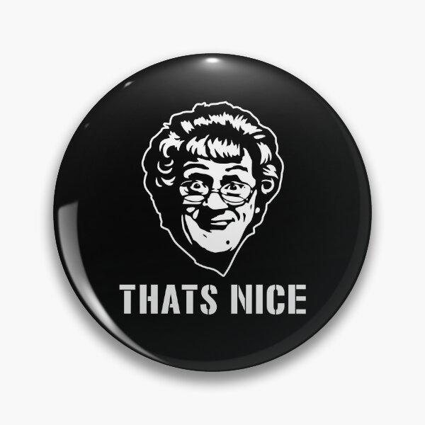 Item preview, Birthday Gifts That'S Nice Funny Mother'S Day Cards designed and sold by ReeseFeil1992.