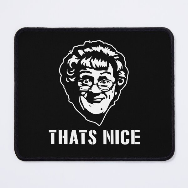 Item preview, Birthday Gifts That'S Nice Funny Mother'S Day Cards designed and sold by ReeseFeil1992.